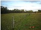 Lot 52 River Rd, Howard QLD 4659