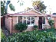 Bundaberg QLD 4670