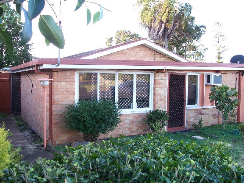 Bundaberg QLD 4670