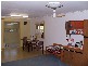 Bundaberg QLD 4670