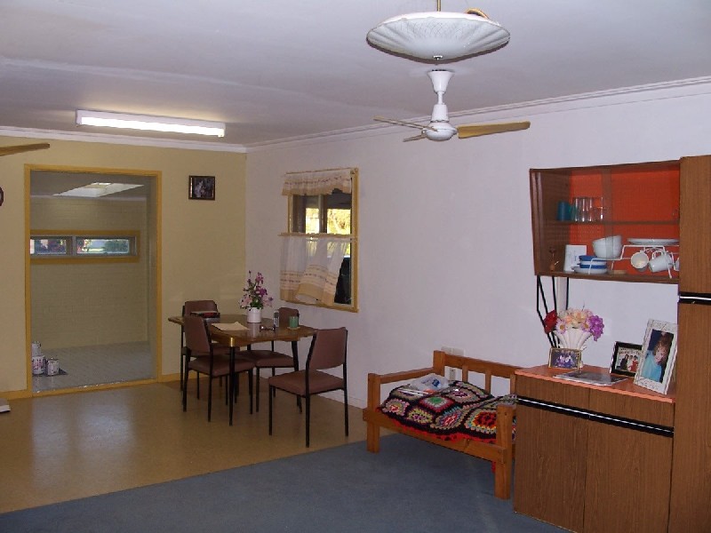 Bundaberg QLD 4670