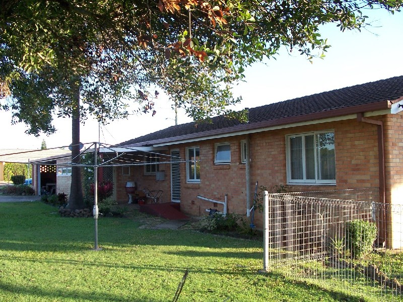 Bundaberg QLD 4670