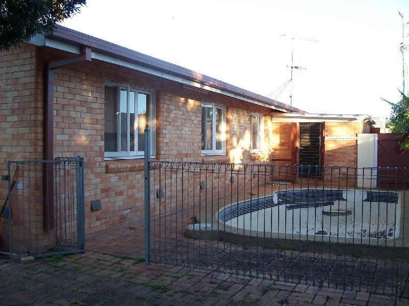 Bundaberg QLD 4670