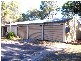 Moore Park Beach QLD 4670