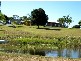 Bungadoo QLD 4671