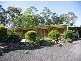 6 Andersens St, Apple Tree Creek QLD 4660