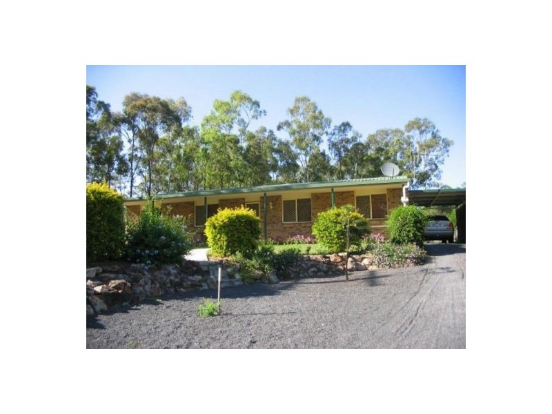 6 Andersens St, Apple Tree Creek QLD 4660