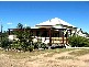 Bungadoo QLD 4671