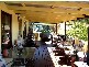 Bungadoo QLD 4671