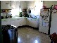 Bungadoo QLD 4671