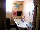 Bungadoo QLD 4671