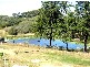 Bungadoo QLD 4671