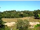 Bungadoo QLD 4671