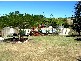 Bungadoo QLD 4671