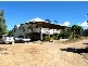 Bungadoo QLD 4671