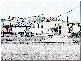 Bundaberg QLD 4670