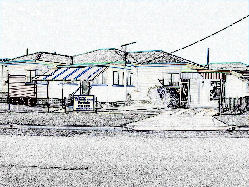 Bundaberg QLD 4670
