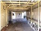 Bundaberg QLD 4670