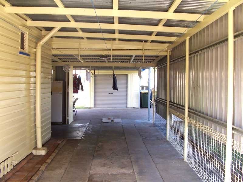 Bundaberg QLD 4670