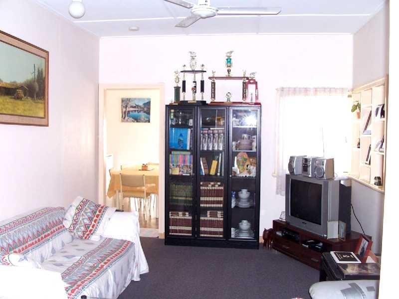Bundaberg QLD 4670
