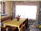 Bundaberg QLD 4670