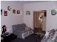 Bundaberg QLD 4670