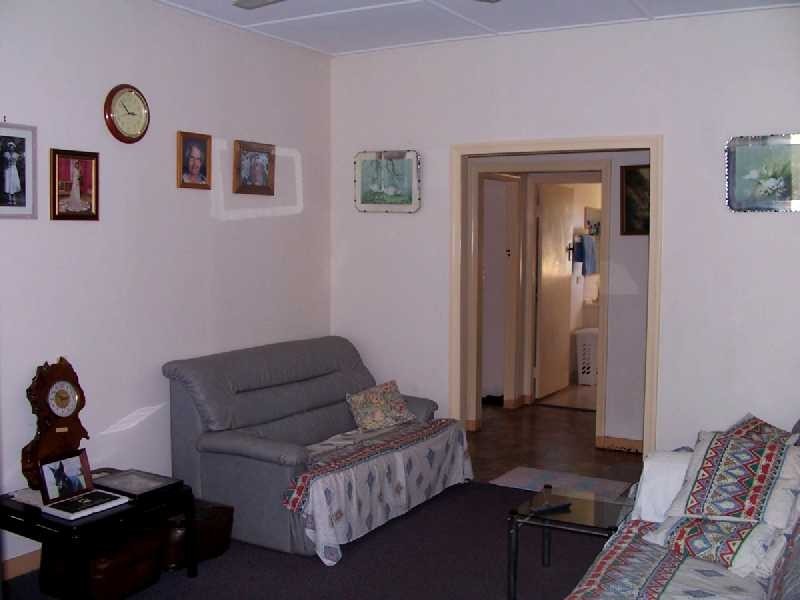 Bundaberg QLD 4670