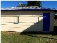 Bundaberg QLD 4670