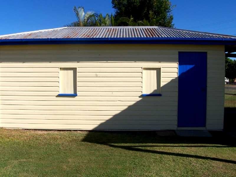 Bundaberg QLD 4670