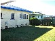 Bundaberg QLD 4670