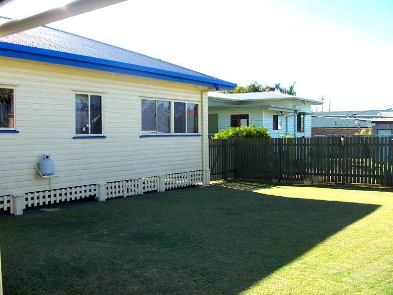 Bundaberg QLD 4670