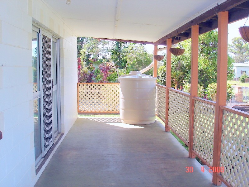 South Kolan QLD 4670