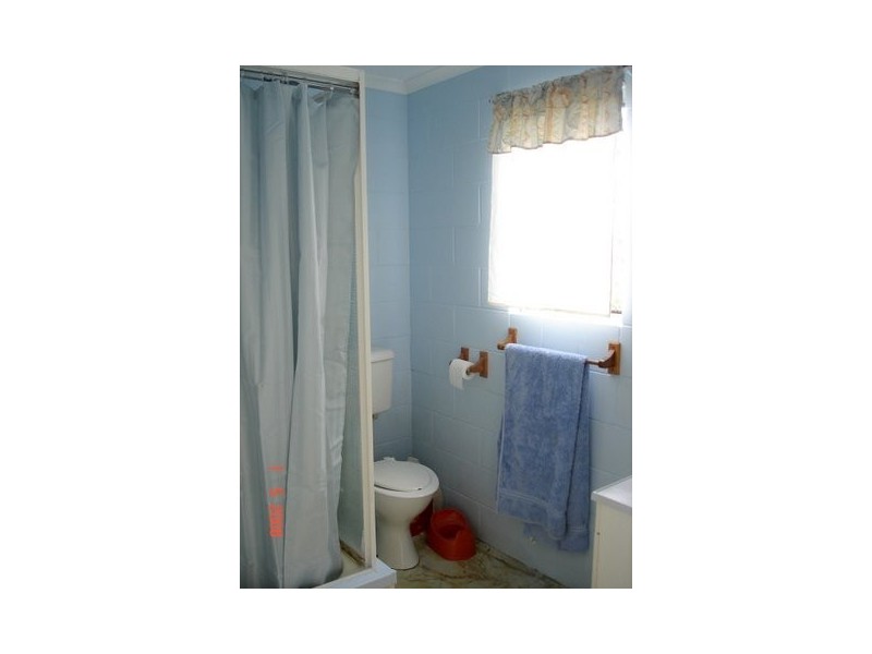 South Kolan QLD 4670