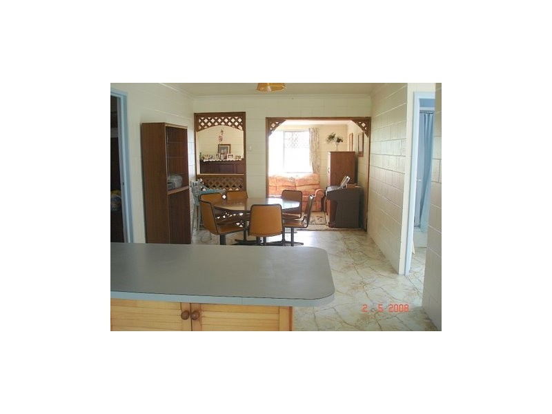 South Kolan QLD 4670