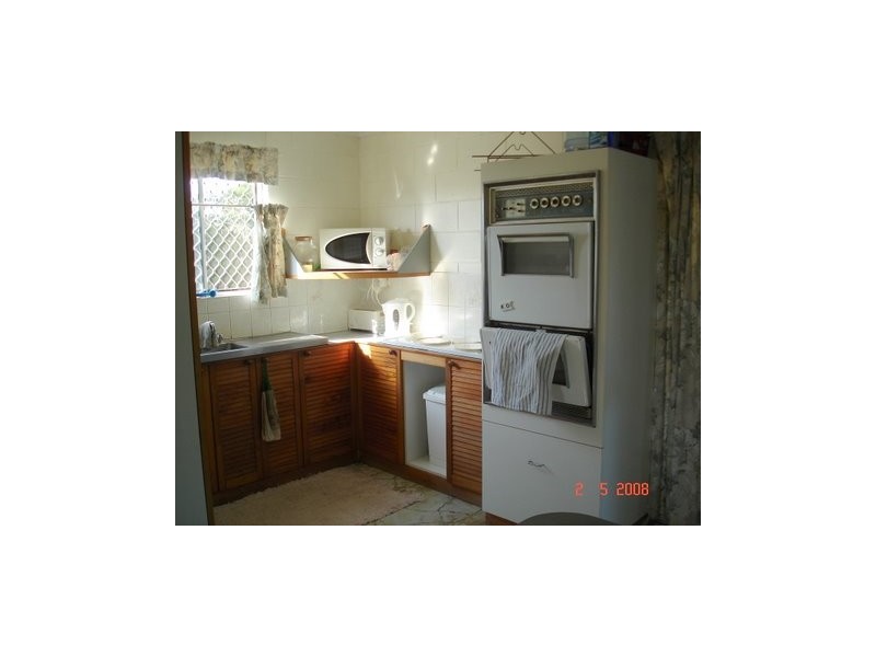 South Kolan QLD 4670