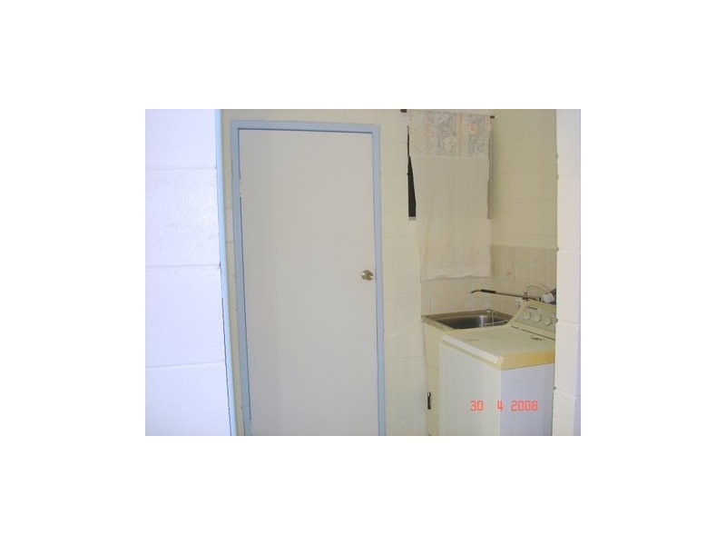 South Kolan QLD 4670