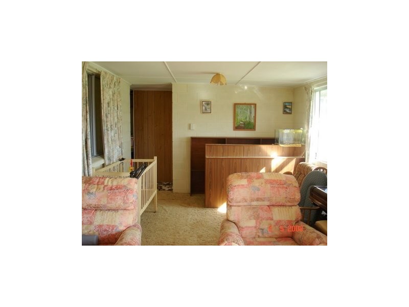 South Kolan QLD 4670