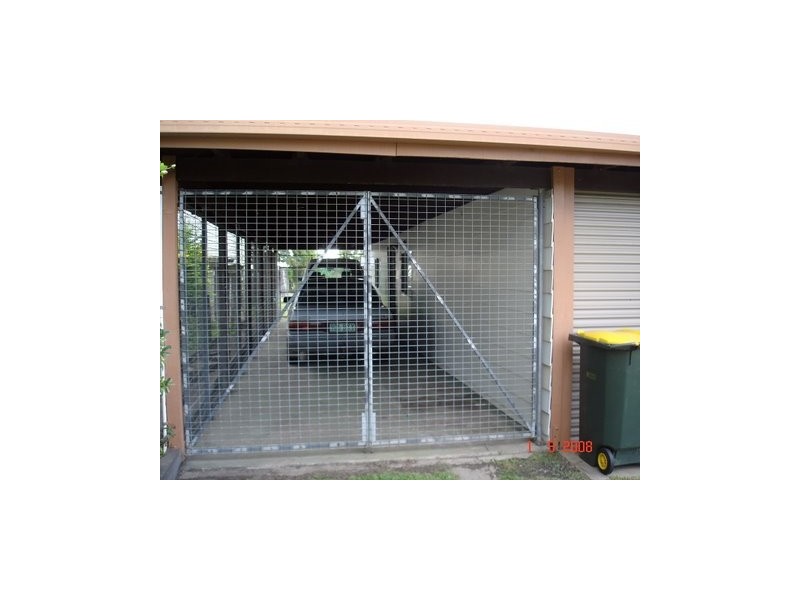 South Kolan QLD 4670