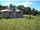 479 Old Toogoom Rd, Beelbi Creek QLD 4659