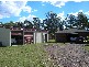 479 Old Toogoom Rd, Beelbi Creek QLD 4659