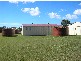 479 Old Toogoom Rd, Beelbi Creek QLD 4659