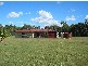 479 Old Toogoom Rd, Beelbi Creek QLD 4659