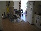 479 Old Toogoom Rd, Beelbi Creek QLD 4659