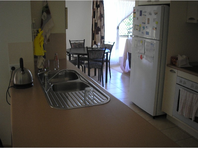 479 Old Toogoom Rd, Beelbi Creek QLD 4659