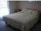 479 Old Toogoom Rd, Beelbi Creek QLD 4659
