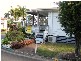 Pialba QLD 4655