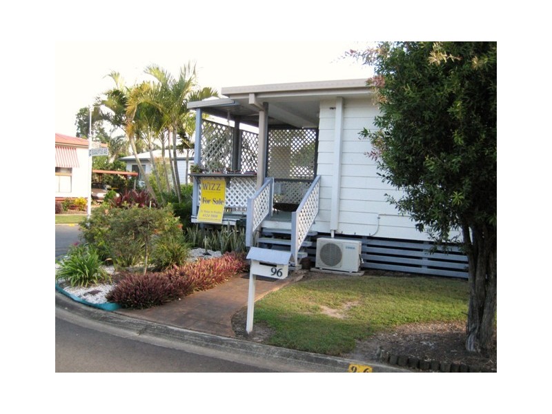 Pialba QLD 4655