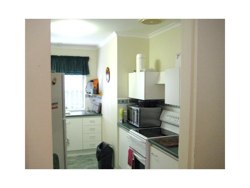Pialba QLD 4655