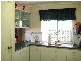 Pialba QLD 4655