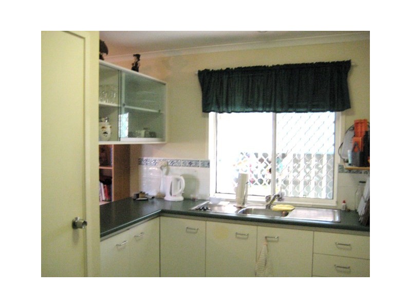 Pialba QLD 4655